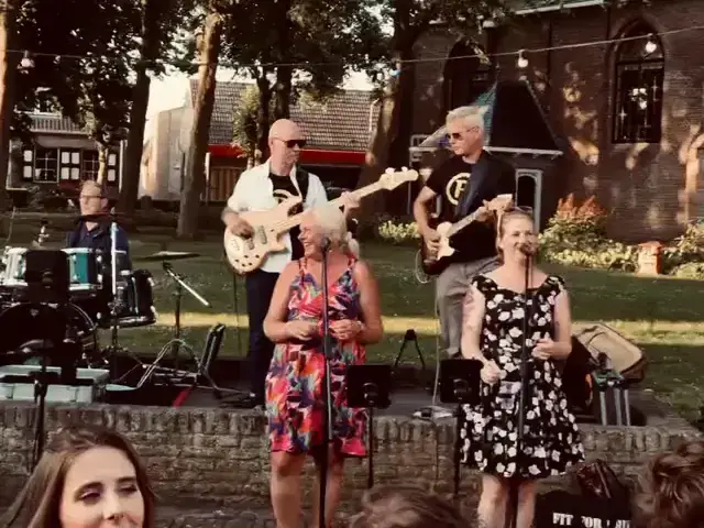 Eetcafé de Gouwe Gheijt_Grijpskerke_slider_image_2