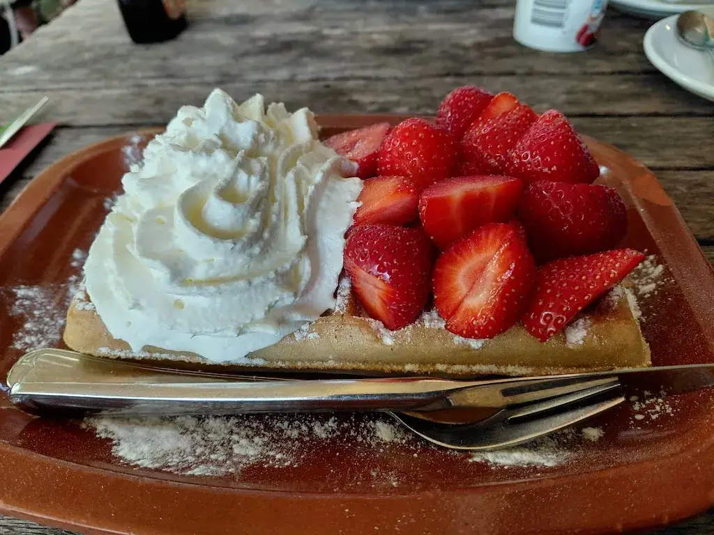 Eetcafé de Gouwe Gheijt_Grijpskerke_slider_image_3