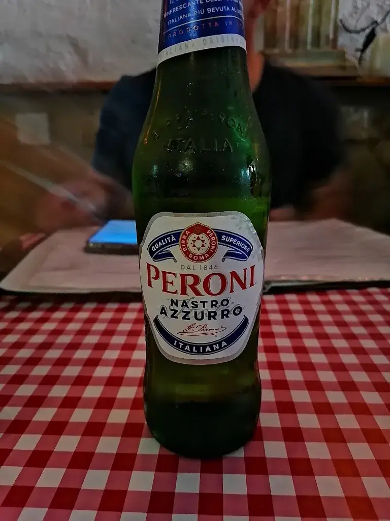 Menu_Pizzeria Antonello_Franeker_image_2