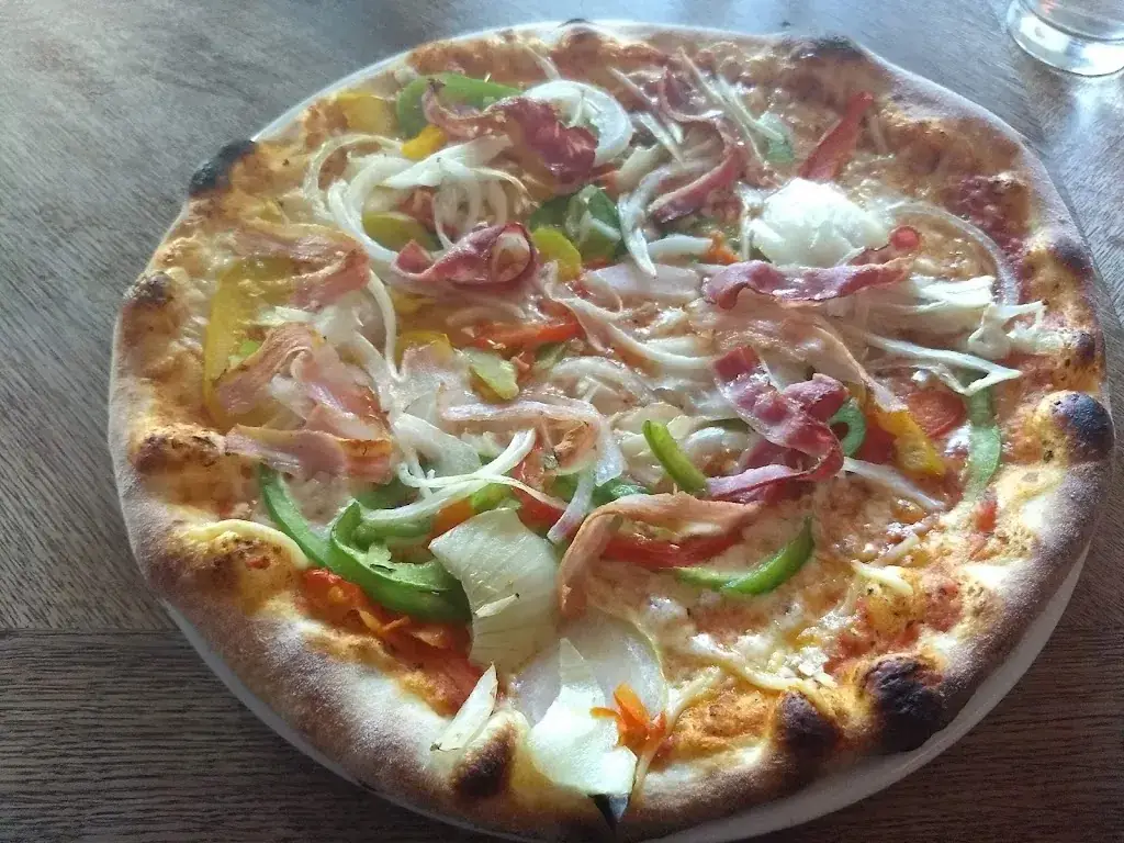 Menu_Pizzeria Antonello_Franeker_image_3