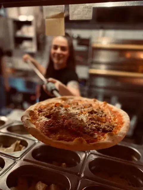 Menu_Pizzeria Antonello_Franeker_image_5