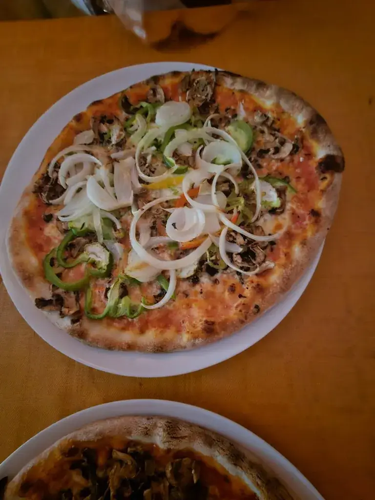 Menu_Pizzeria Antonello_Franeker_image_6