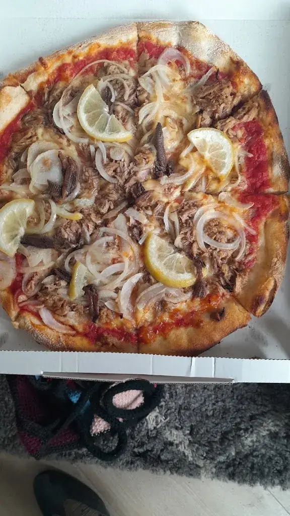 Menu_Pizzeria Antonello_Franeker_image_8