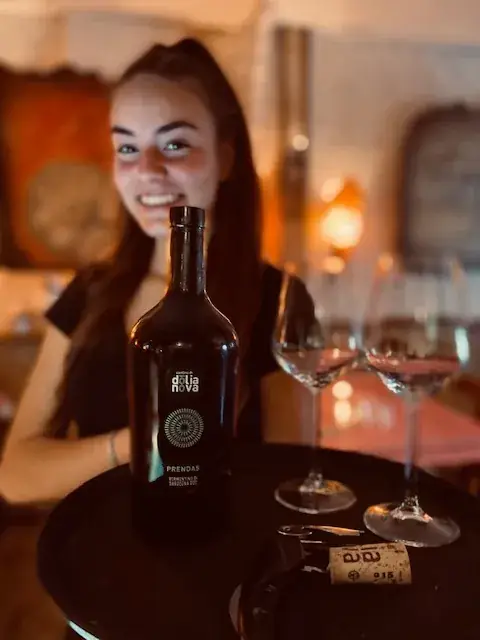 Menu_Pizzeria Antonello_Franeker_image_9