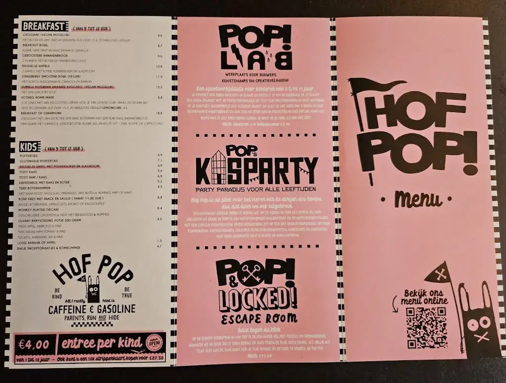 Menu_Hof Pop_Grijpskerke_image_2