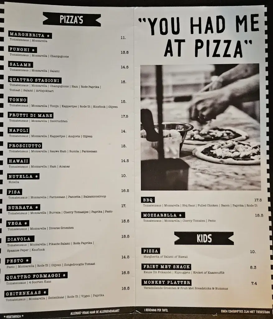 Menu_Hof Pop_Grijpskerke_image_3