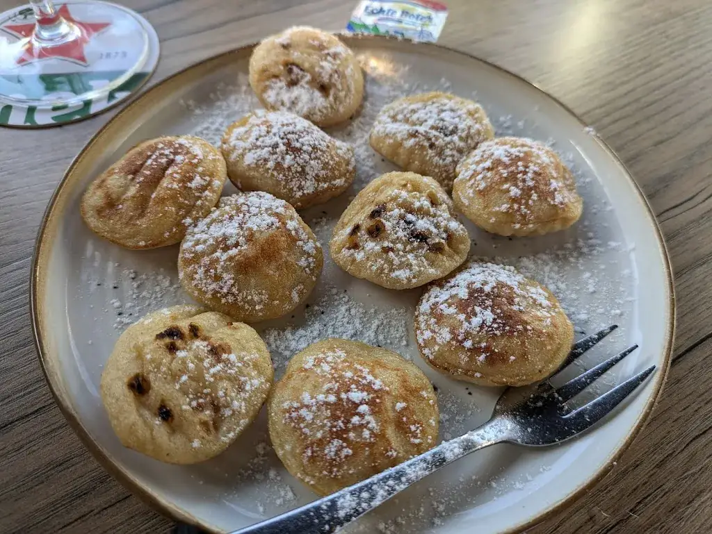 Menu_Hof Pop_Grijpskerke_image_6