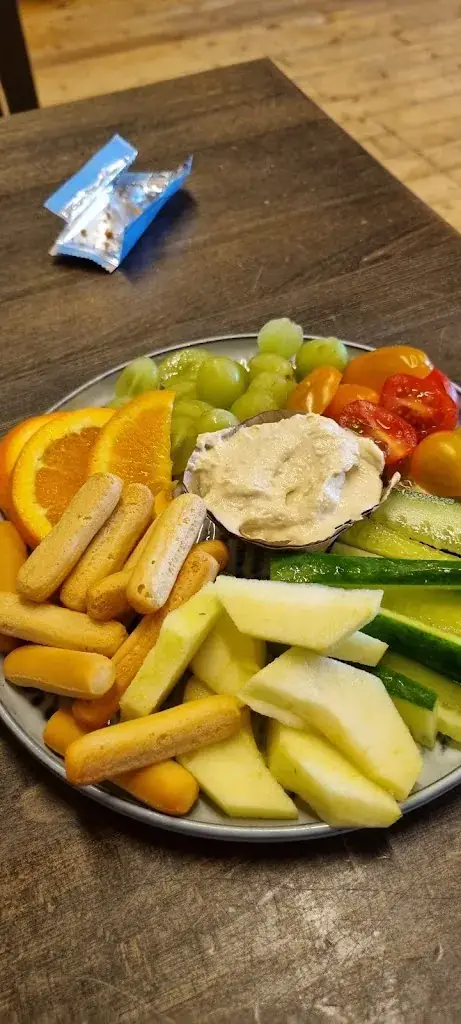 Menu_Hof Pop_Grijpskerke_image_8