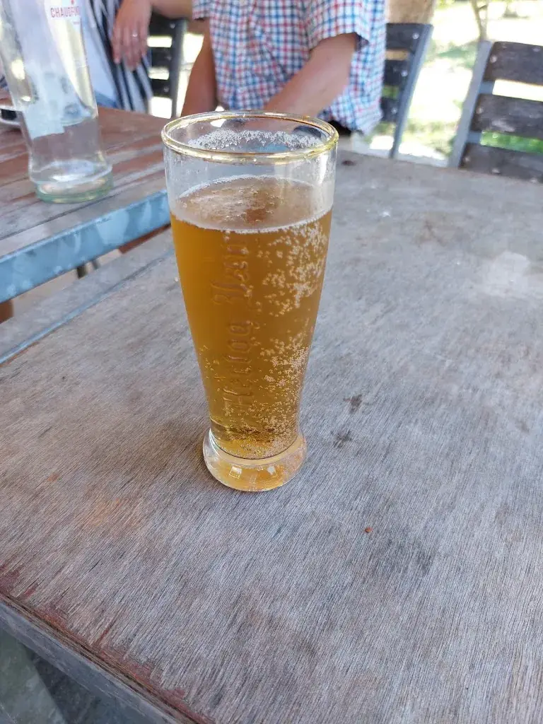 Menu_Hof Pop_Grijpskerke_image_9