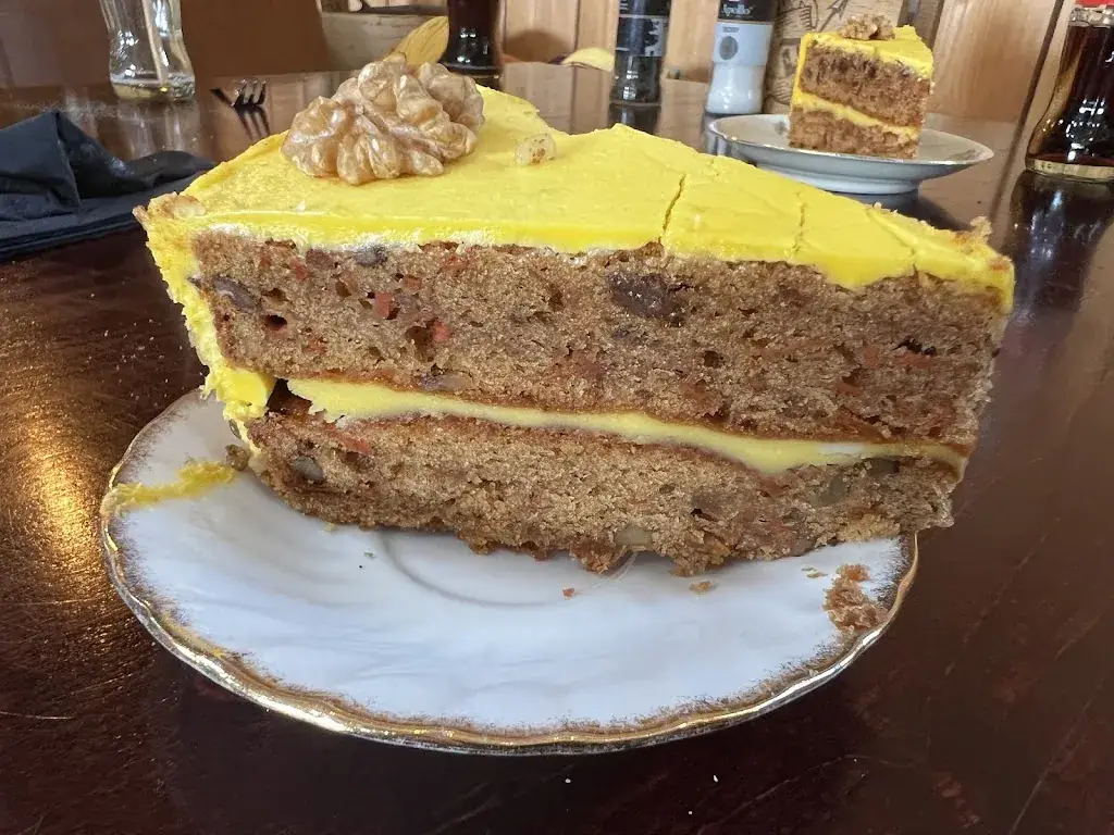 Teron_Hof Pop_Grijpskerke_review