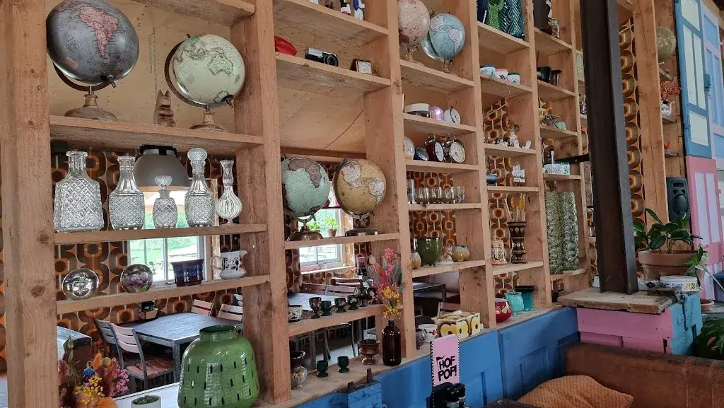 Hof Pop_Grijpskerke_slider_image_3