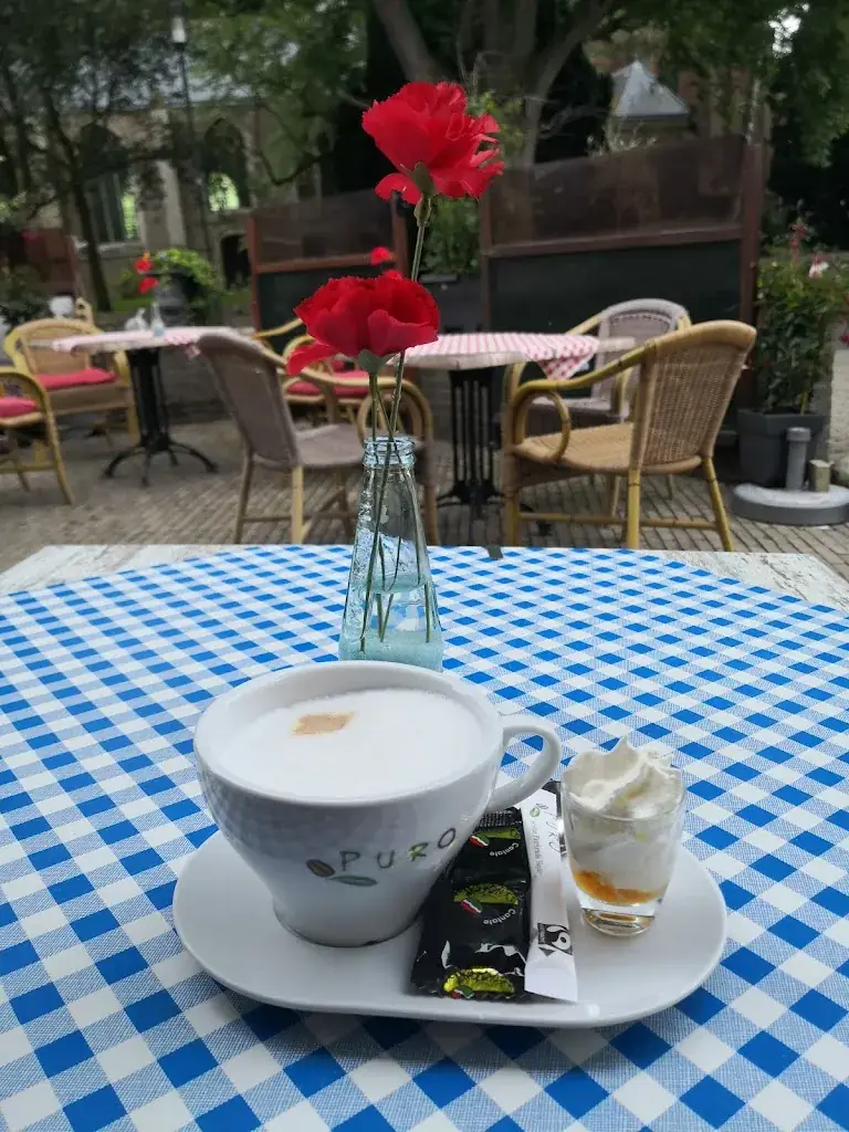 Menu_Cafe De Herberg_Kapelle_image_4