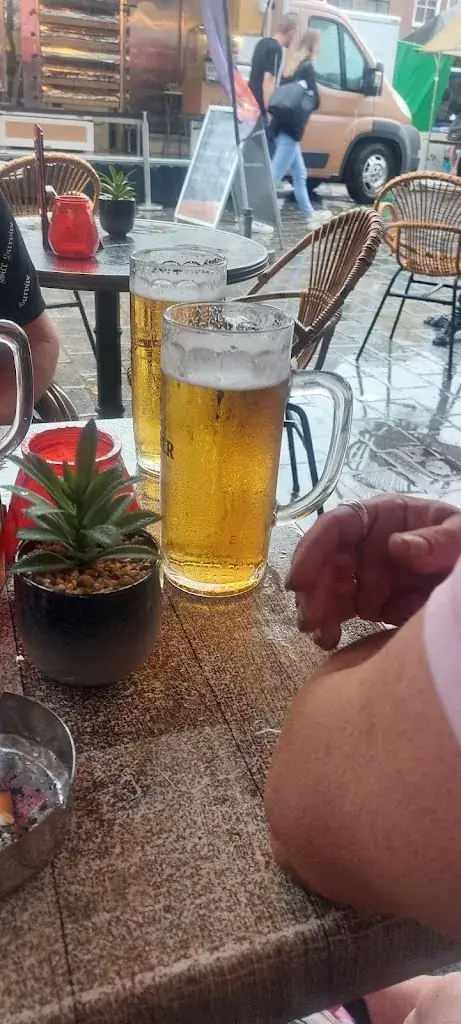 Menu_Cafe De Herberg_Kapelle_image_5