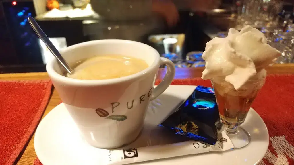 Menu_Cafe De Herberg_Kapelle_image_7