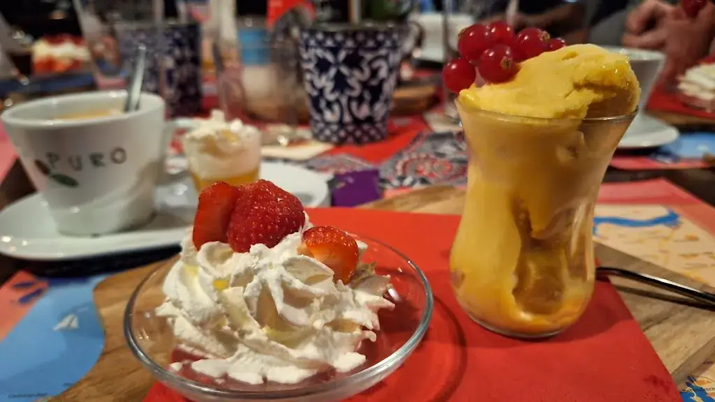 Menu_Cafe De Herberg_Kapelle_image_8