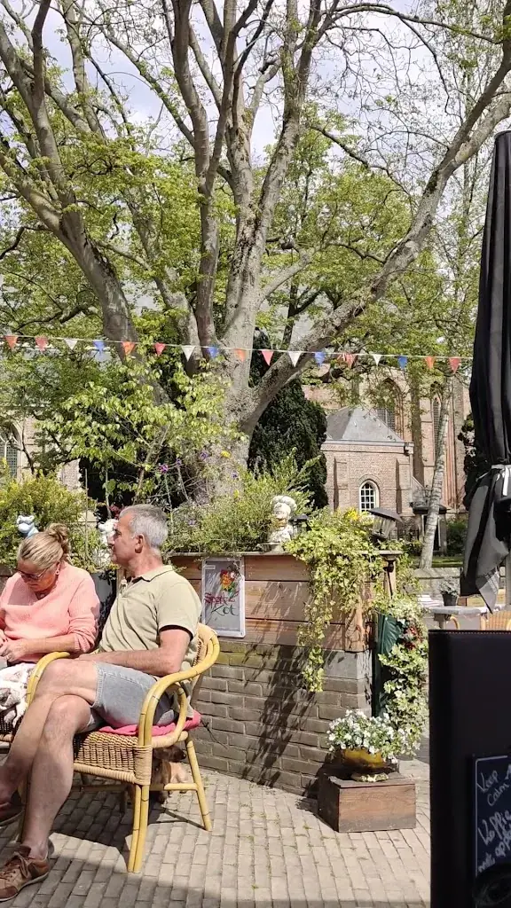 Cafe De Herberg_Kapelle_slider_image_2