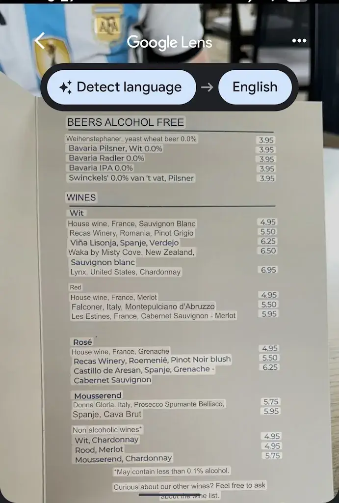 Menu_De Soester Duinen_Soest_image_1