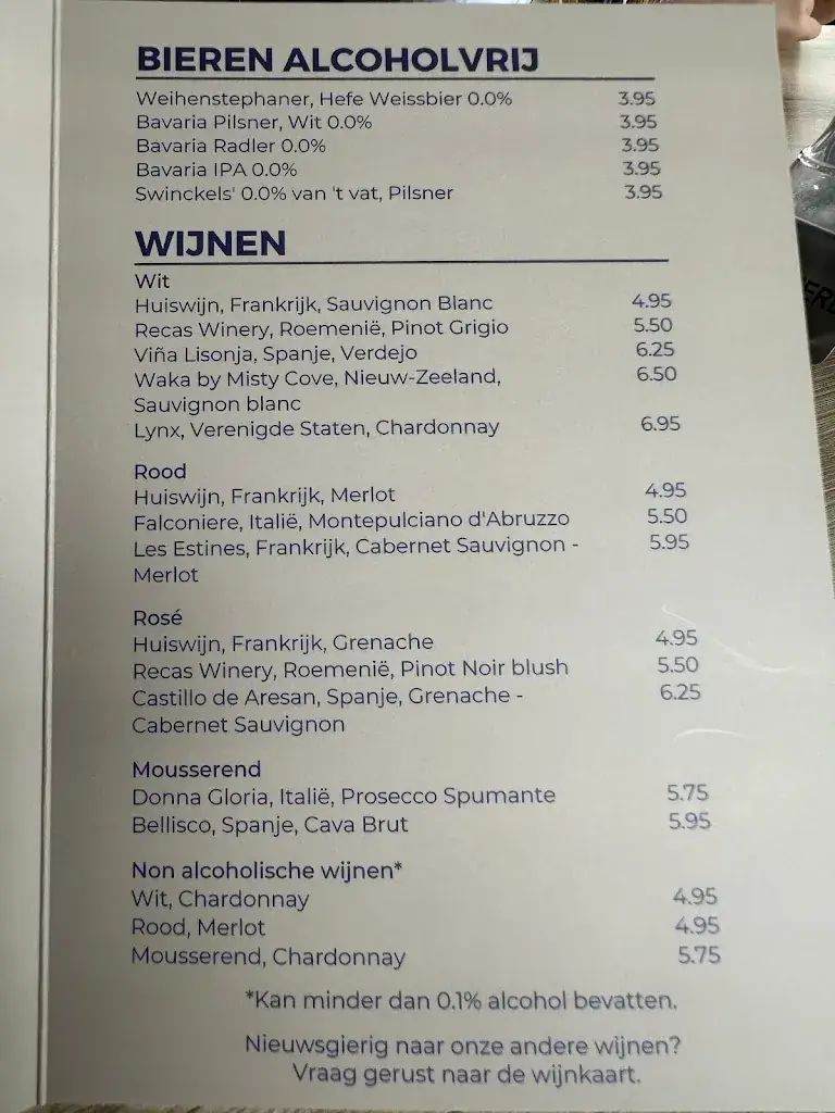 Menu_De Soester Duinen_Soest_image_2