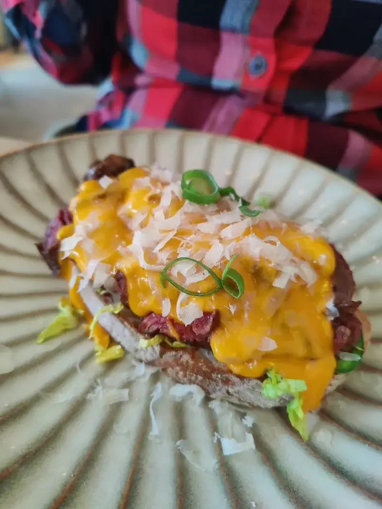 Menu_De Soester Duinen_Soest_image_5