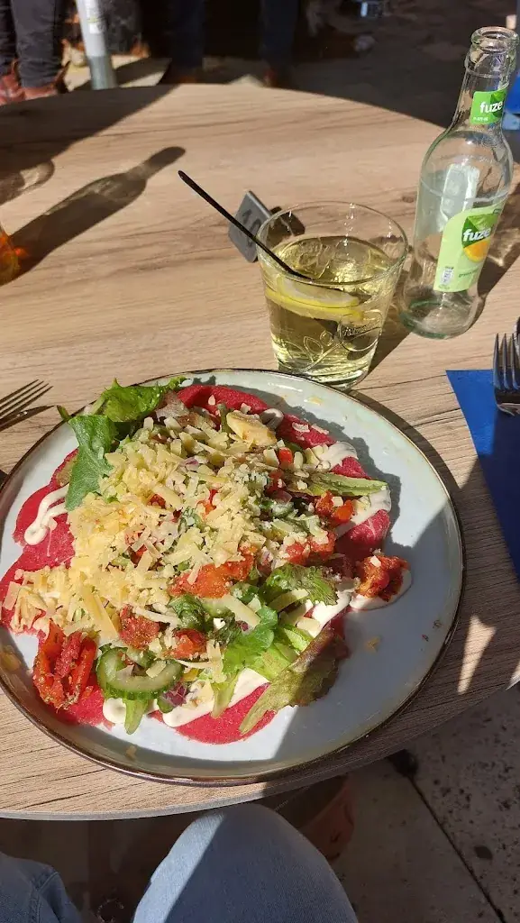 Menu_De Soester Duinen_Soest_image_6