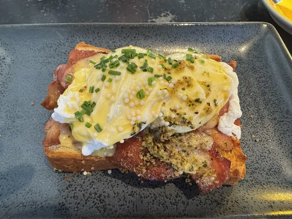 Menu_De Soester Duinen_Soest_image_7