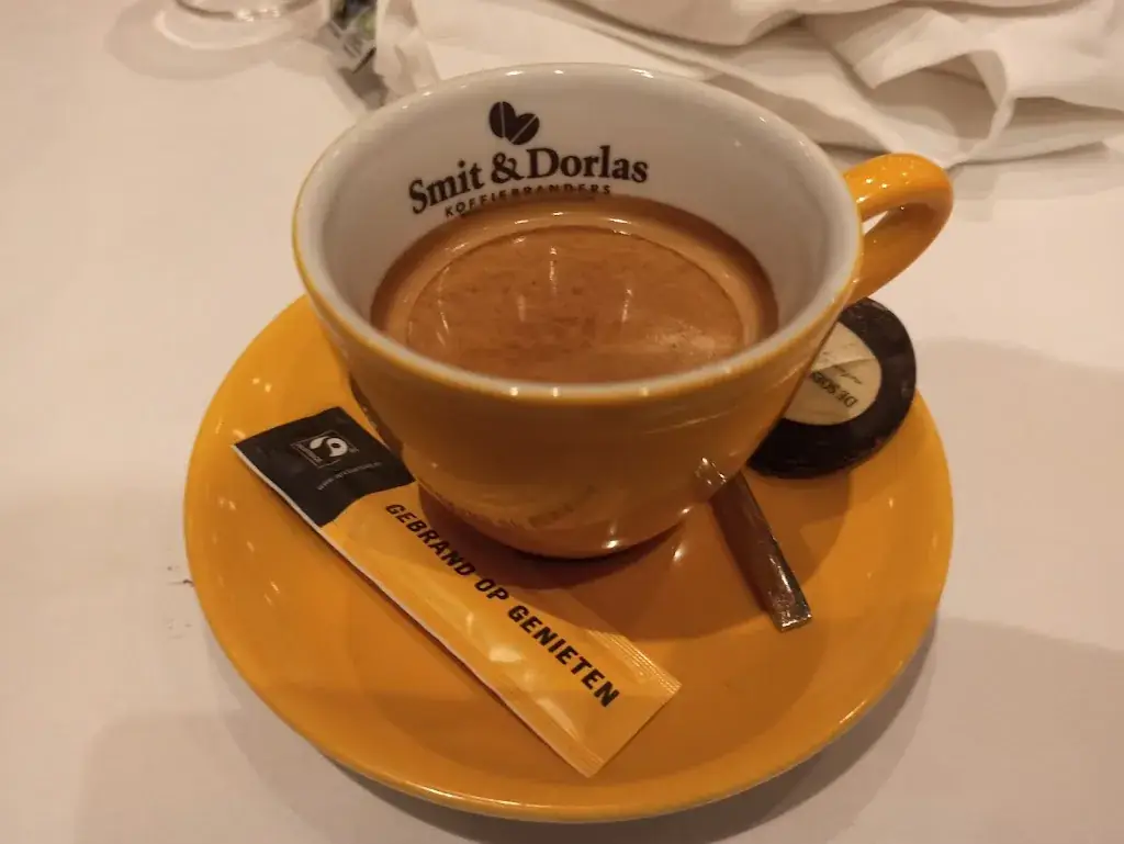 Menu_De Soester Duinen_Soest_image_8