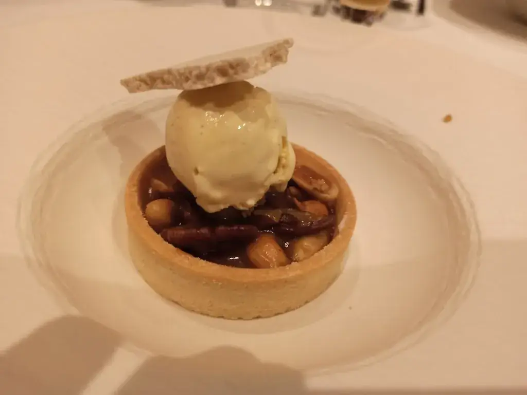 Menu_De Soester Duinen_Soest_image_9