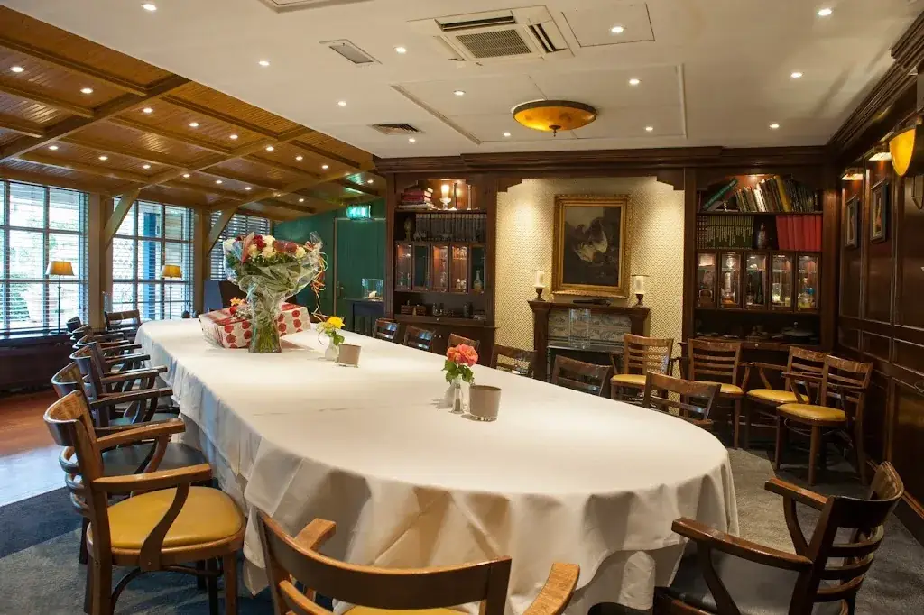 De Soester Duinen_Soest_slider_image_1