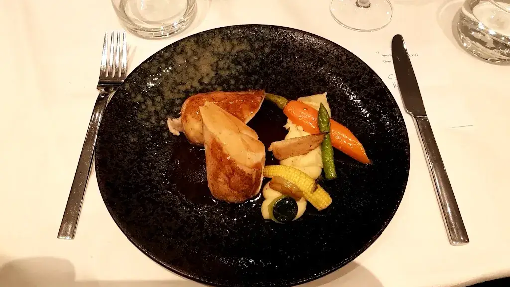 De Soester Duinen_Soest_slider_image_2