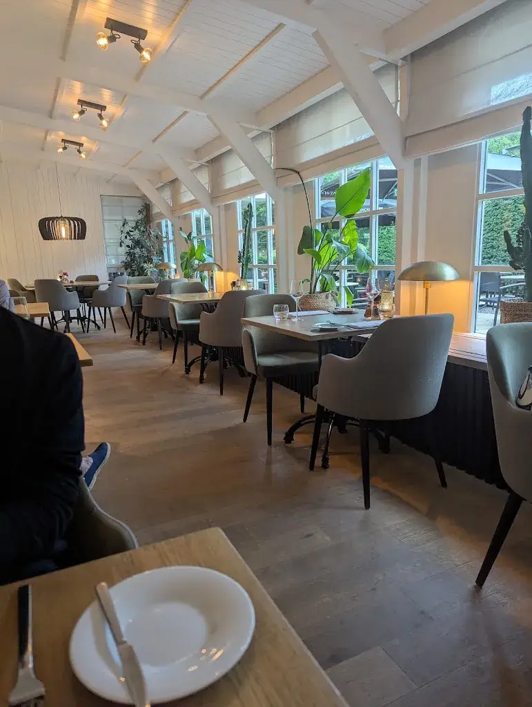 De Soester Duinen_Soest_slider_image_3