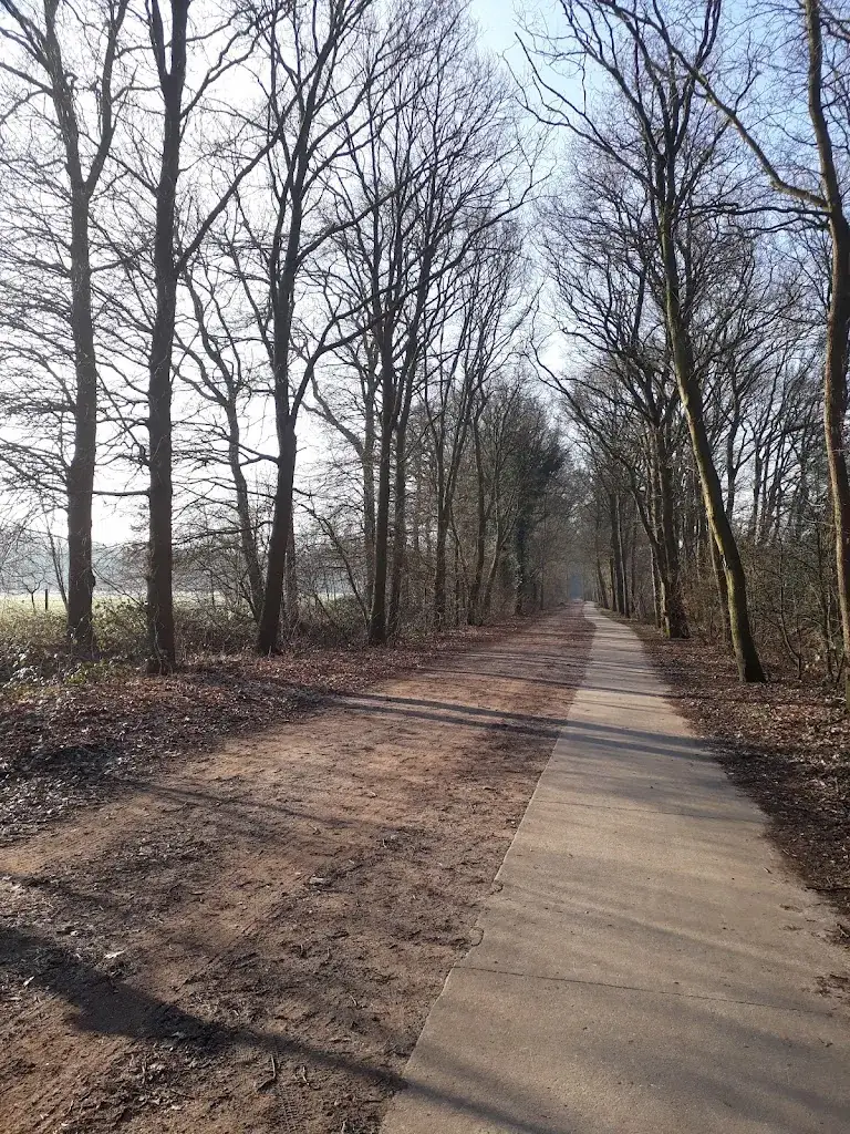 Heidi van Werkhooven_Restaurant De Korte Duinen_Soest_recensione