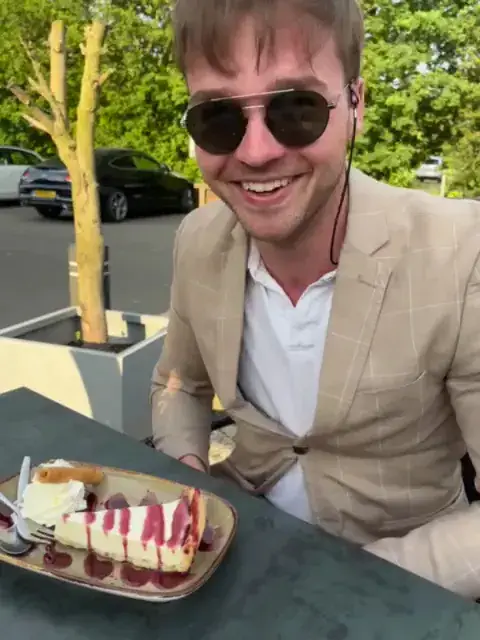 Restaurant De Korte Duinen_Soest_slider_image_2