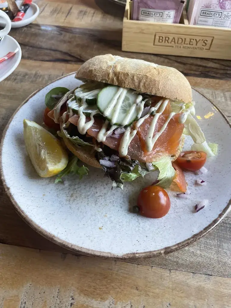 Restaurant De Korte Duinen_Soest_slider_image_3