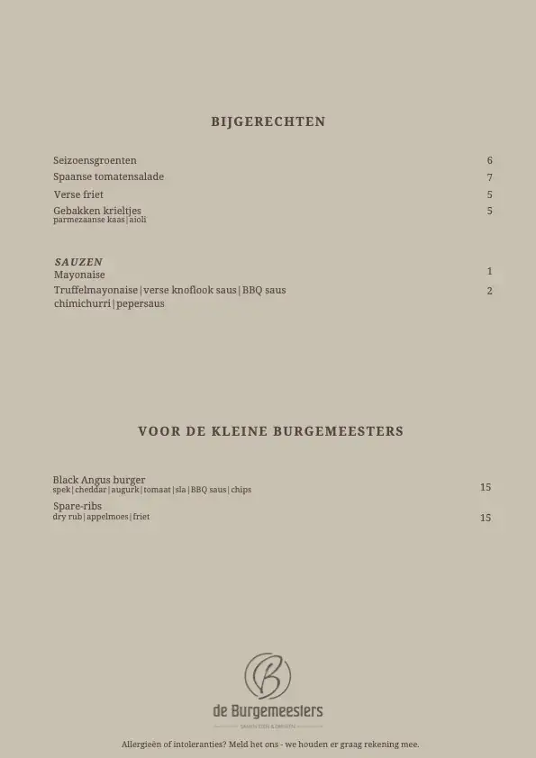 Menu_De Burgemeesters_Soest_image_3
