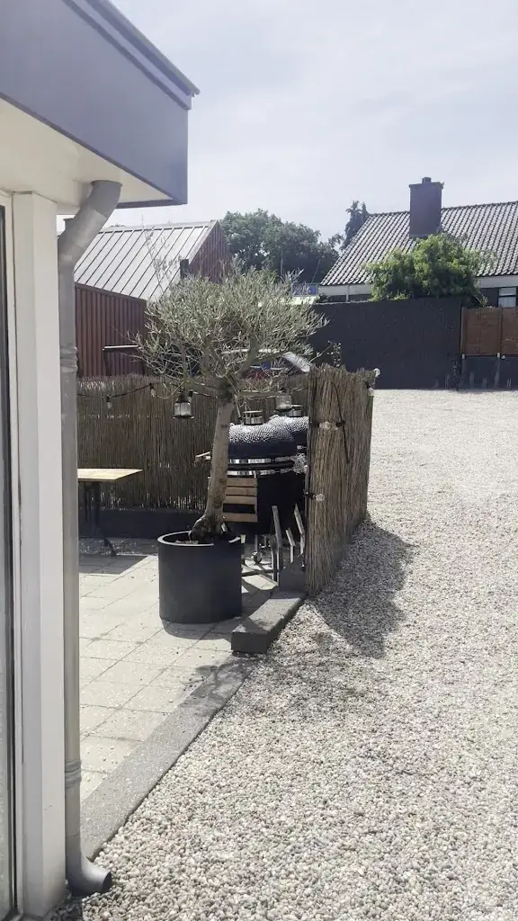 Gijs Bodenstaff_De Burgemeesters_Soest_review