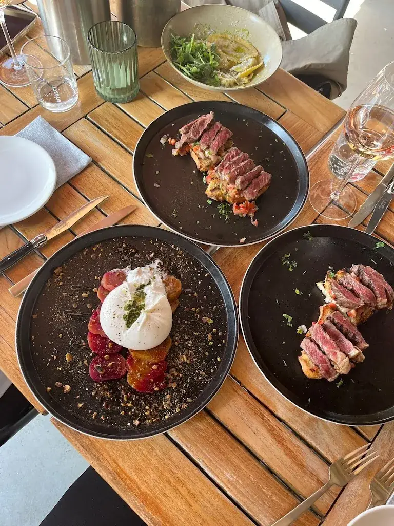 Myrthe Colthoff_De Burgemeesters_Soest_review