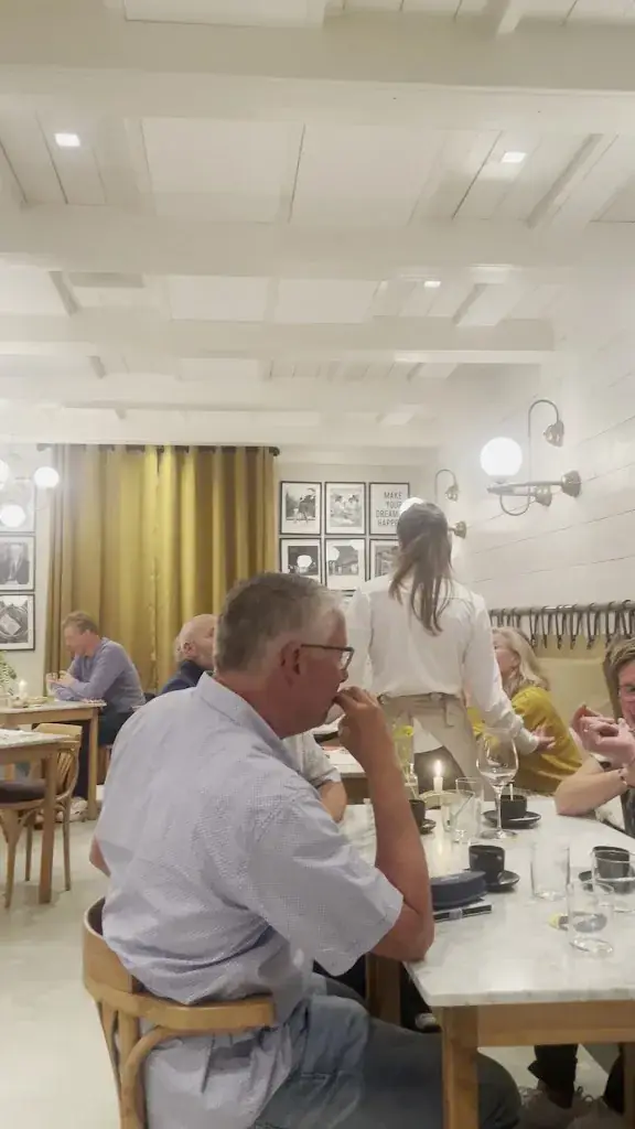 De Burgemeesters_Soest_slider_image_2