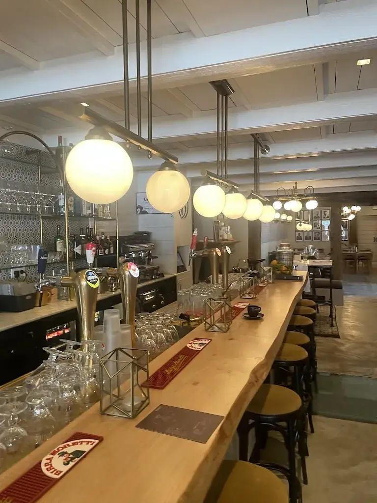 De Burgemeesters_Soest_slider_image_3