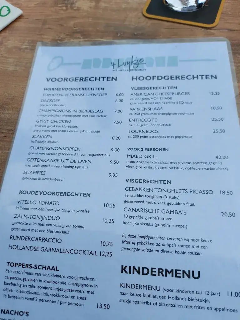 Menu_'t Luykje_Soest_image_3