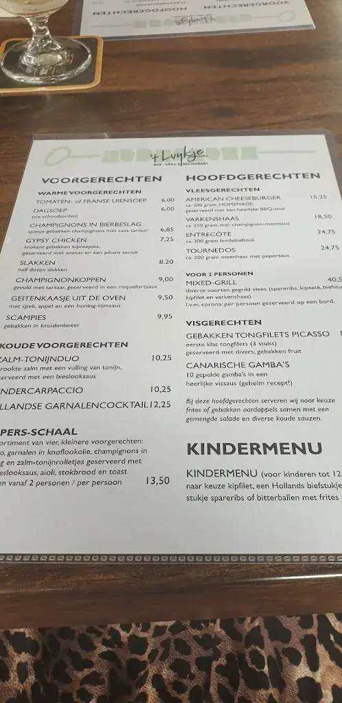 Menu_'t Luykje_Soest_image_4