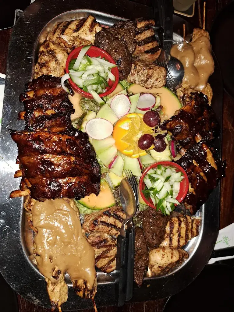 Menu_'t Luykje_Soest_image_5