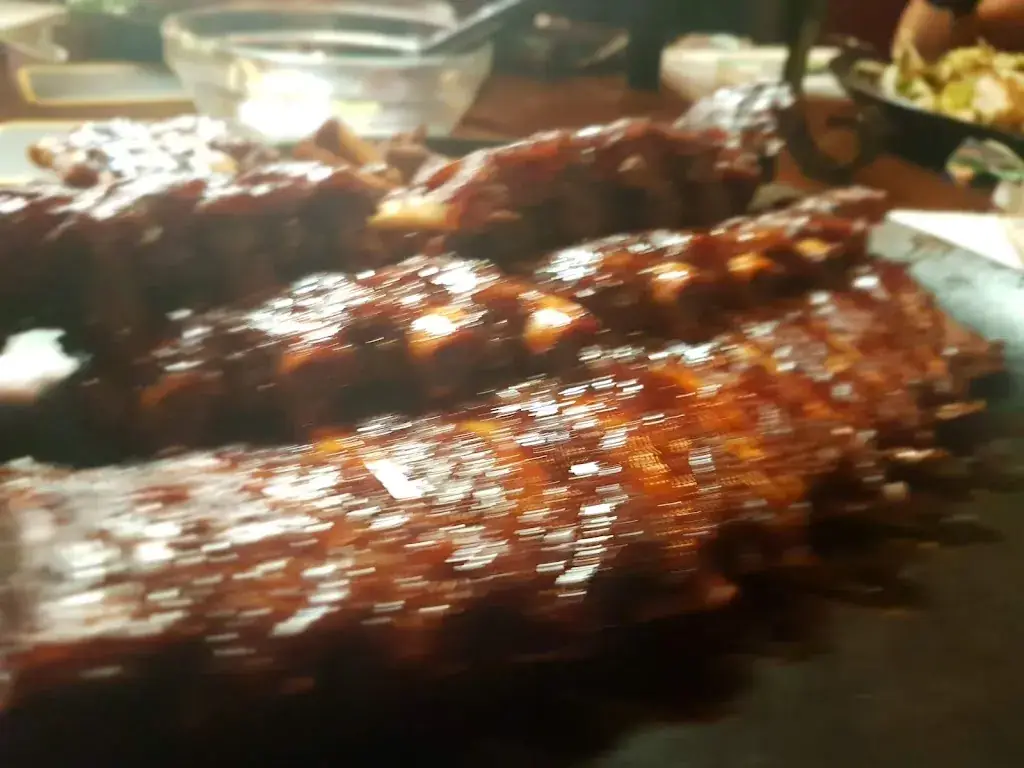 Menu_'t Luykje_Soest_image_6