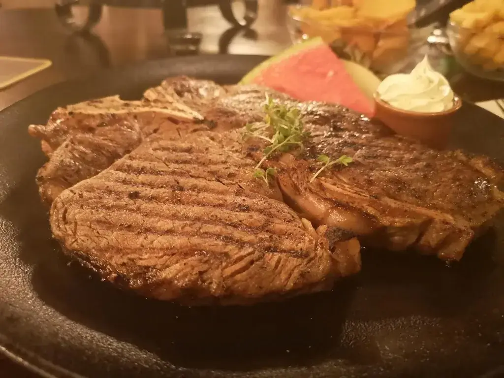 Menu_'t Luykje_Soest_image_7