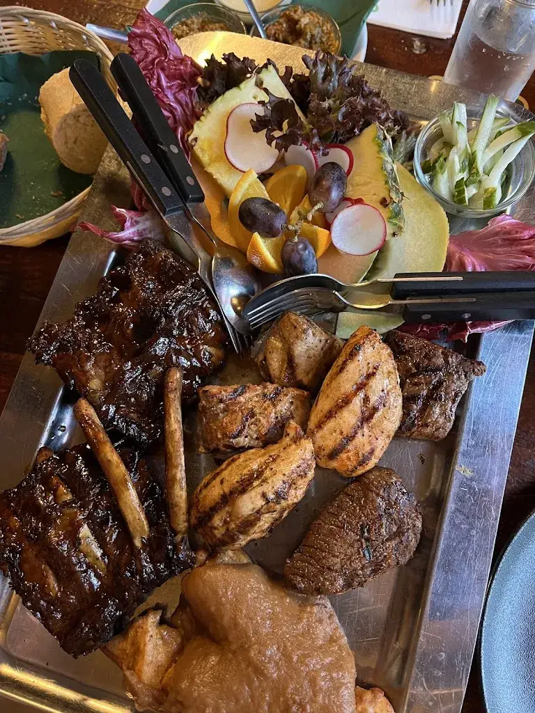 Menu_'t Luykje_Soest_image_8