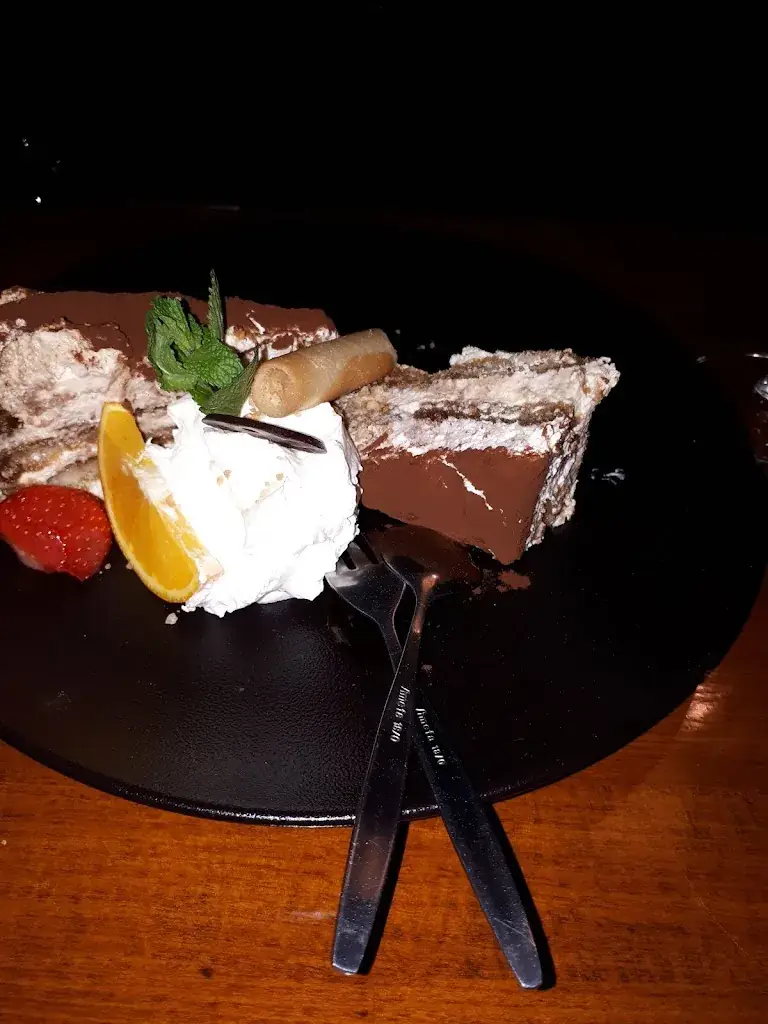 Menu_'t Luykje_Soest_image_9