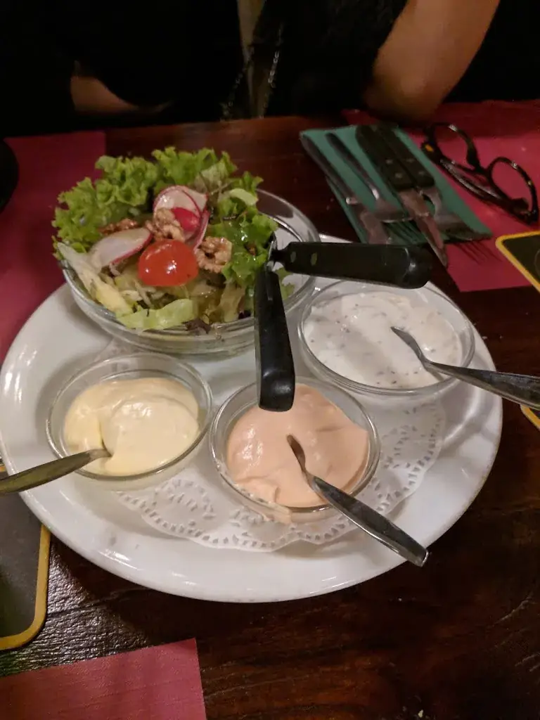 René_'t Luykje_Soest_review