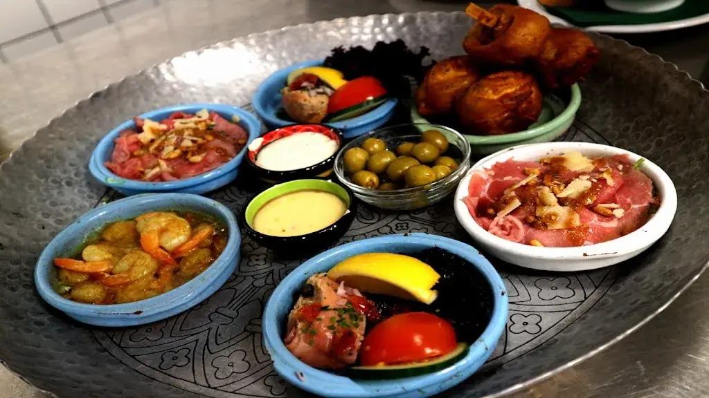 't Luykje_Soest_slider_image_2