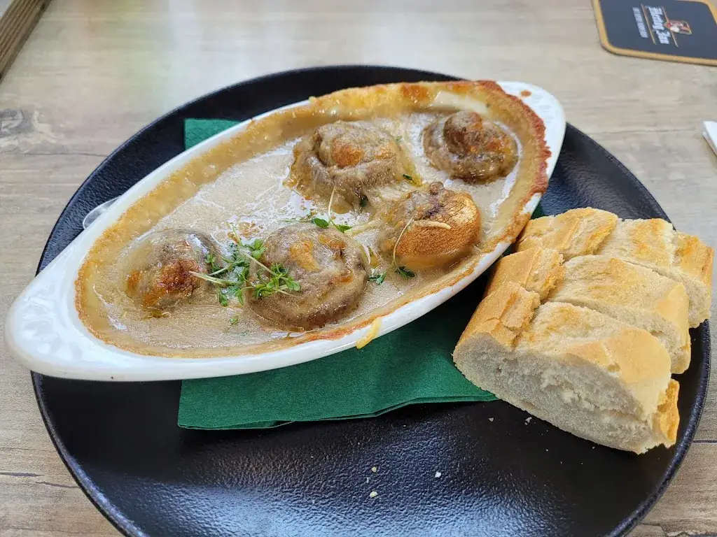 't Luykje_Soest_slider_image_3