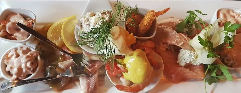 Menu_Eethuis 't Plukje_Soest_image_5