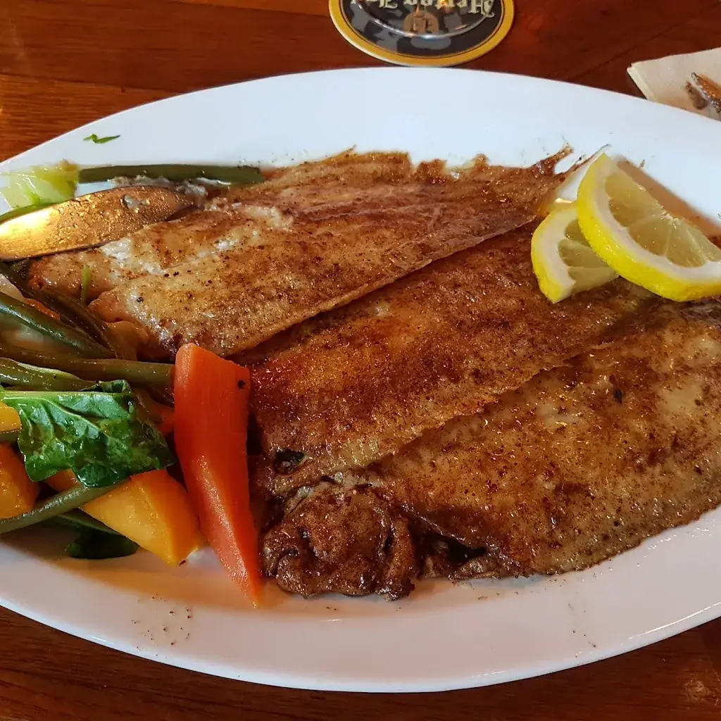 Menu_Eethuis 't Plukje_Soest_image_6